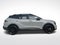2024 Kia Sportage X-Pro