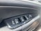 2024 Kia Sportage X-Pro
