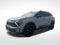 2024 Kia Sportage X-Pro