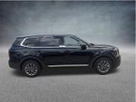 2023 Kia Telluride LX