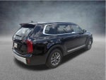 2023 Kia Telluride LX