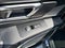 2023 Kia Telluride SX-Prestige