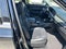 2023 Kia Telluride SX-Prestige