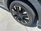2023 Kia Telluride SX-Prestige