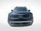 2023 Kia Telluride SX-Prestige
