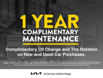 2023 Kia Telluride SX-Prestige