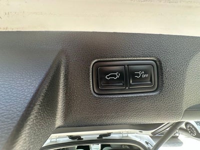 2023 Kia Telluride SX-Prestige