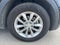 2016 Kia Sorento L