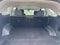 2016 Kia Sorento L