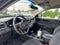2016 Kia Sorento L