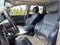 2016 Kia Sorento SX