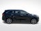 2016 Kia Sorento SX
