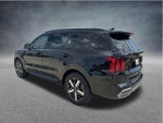 2022 Kia Sorento EX