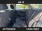 2012 Mazda Mazda3 i Sport