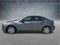 2012 Mazda Mazda3 i Sport
