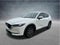 2018 Mazda Mazda CX-5 Touring