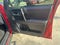 2019 Toyota 4Runner TRD Off-Road Premium