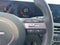 2024 Hyundai Sonata Hybrid Limited