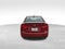 2011 Kia Forte EX