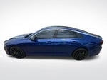 2025 Kia K5 GT