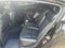 2015 Kia K900 Luxury