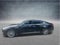 2015 Kia K900 Luxury