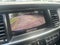 2015 Kia K900 Luxury