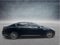 2015 Kia K900 Luxury