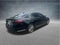 2015 Kia K900 Luxury