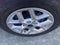2024 Kia Soul S