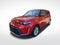 2024 Kia Soul S