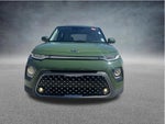 2020 Kia Soul EX