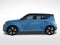 2024 Kia Soul GT-Line