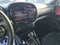 2024 Kia Soul GT-Line