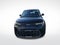 2024 Kia Soul GT-Line