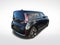 2024 Kia Soul GT-Line