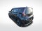 2024 Kia Soul GT-Line