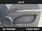 2008 Kia Sportage LX