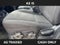 2008 Kia Sportage LX