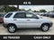 2008 Kia Sportage LX