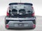 2014 Kia Soul Base