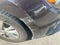 2018 Kia Sedona LX