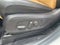 2022 Kia Carnival LXS