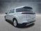 2022 Kia Carnival LXS