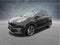 2021 Kia Sportage SX