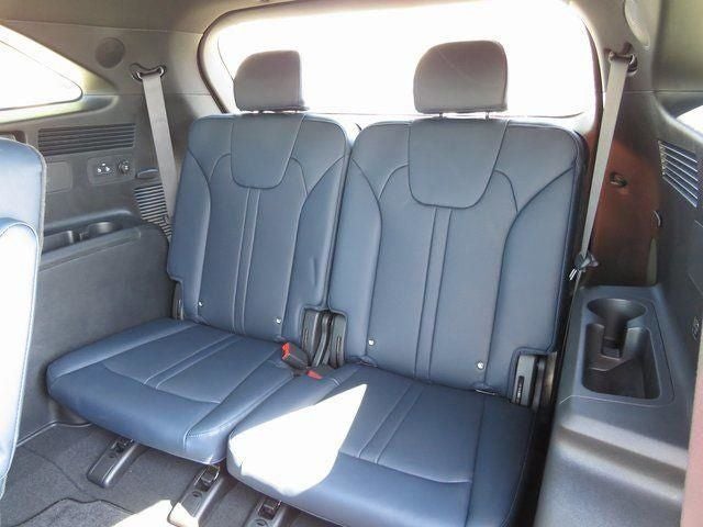 2023 Kia Sorento Plug-In Hybrid SX Prestige