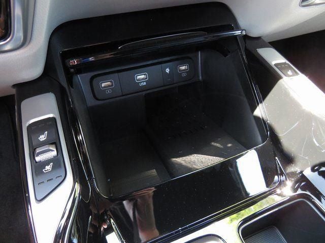 2023 Kia Sorento Plug-In Hybrid SX Prestige