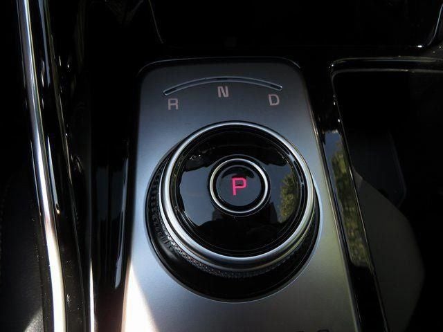 2023 Kia Sorento Plug-In Hybrid SX Prestige