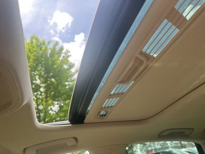 2020 Audi A4 40 Premium Plus