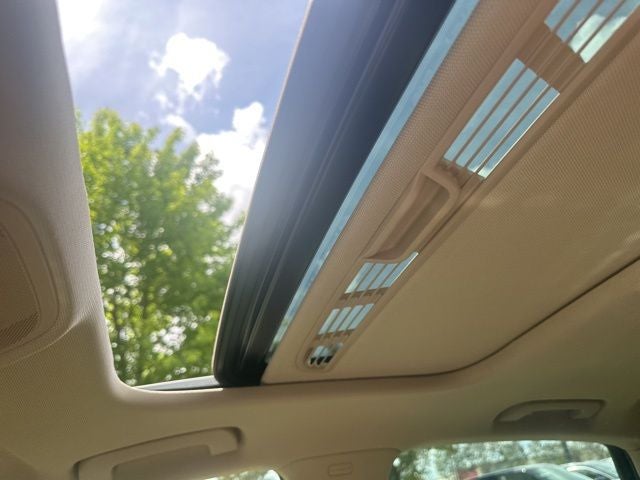 2020 Audi A4 40 Premium Plus